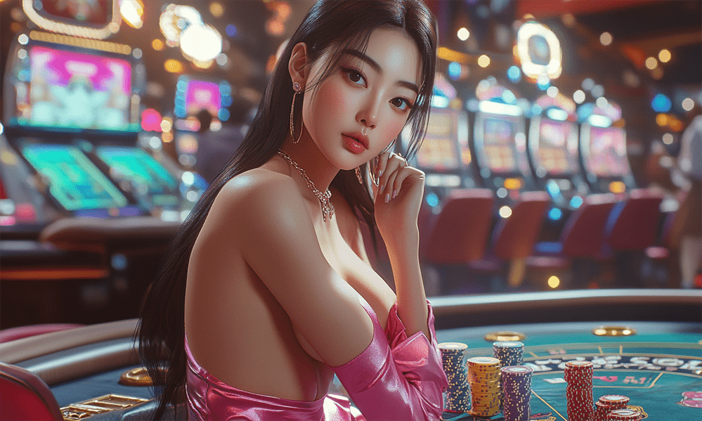 golden club casino